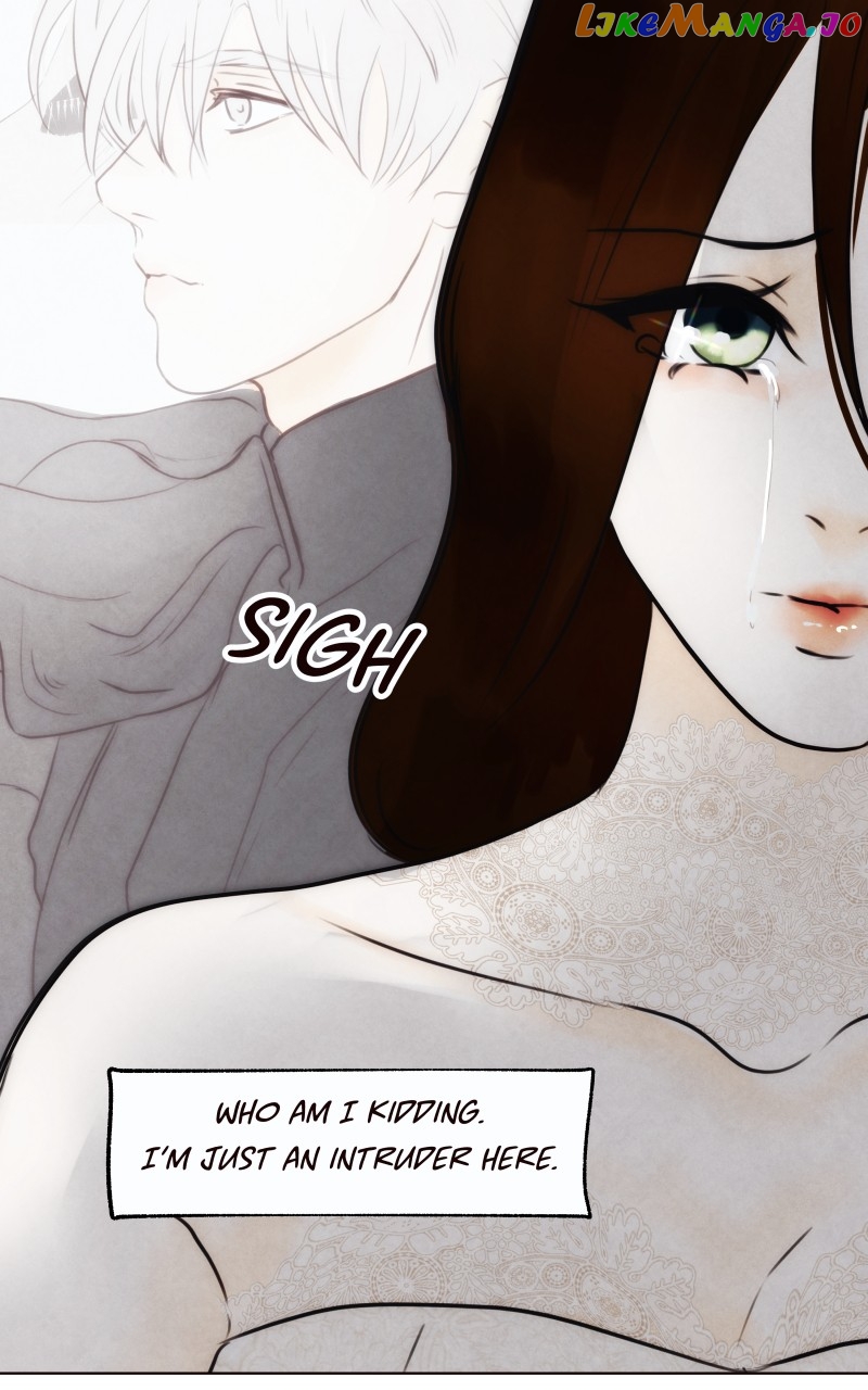 I Am the Villain ( Webtoons ) Chapter 22 - page 60