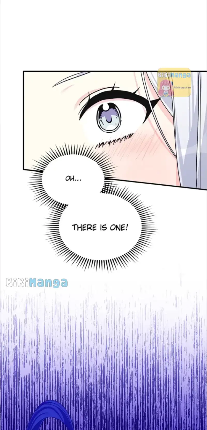 I Corrupted the Good Male Lead Chapter 45 - page 41