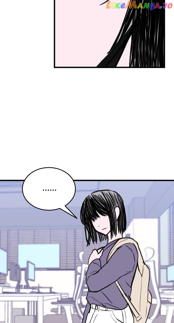 Lavender in June Chapter 24 - page 63