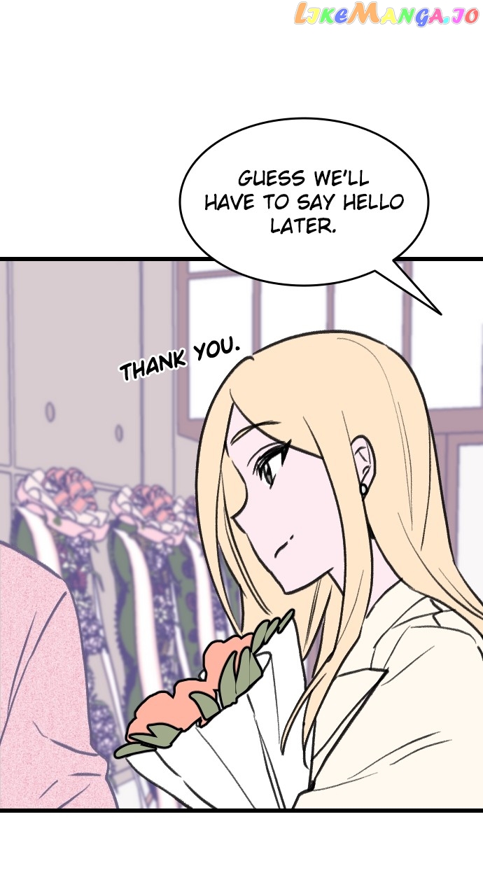 Lavender in June Chapter 25 - page 12