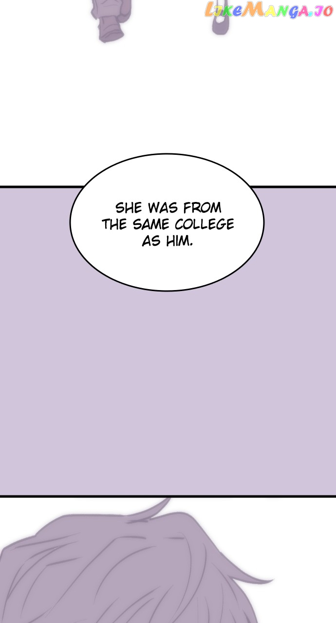 Lavender in June Chapter 26 - page 16