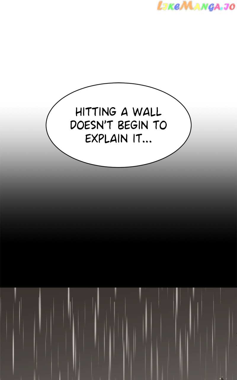 Double Click Chapter 100 - page 78