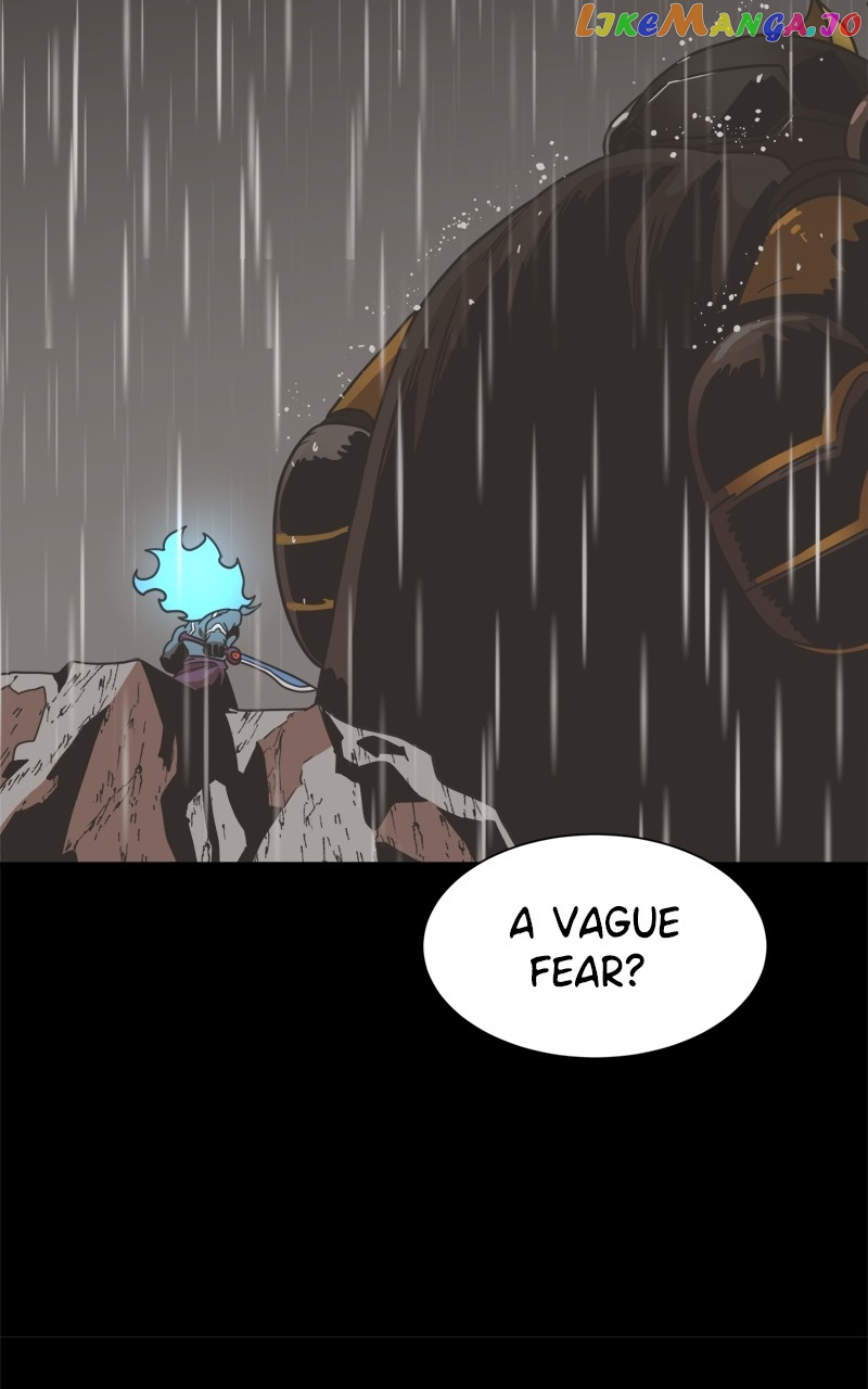 Double Click Chapter 100 - page 79