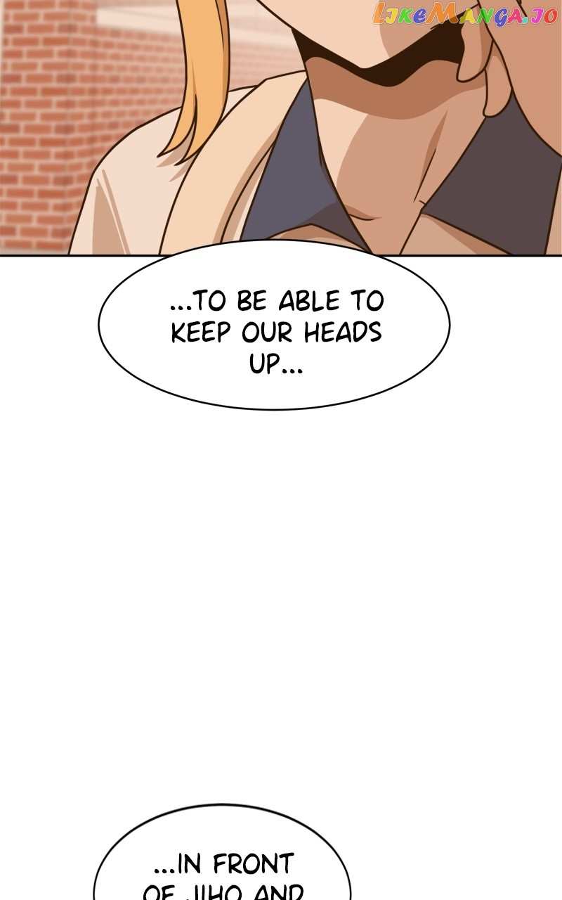 Double Click Chapter 100 - page 99