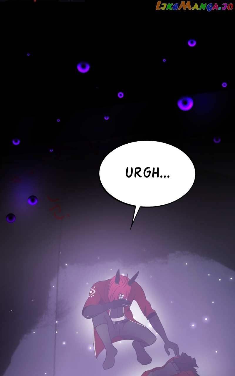 Unstable Chapter 59 - page 37