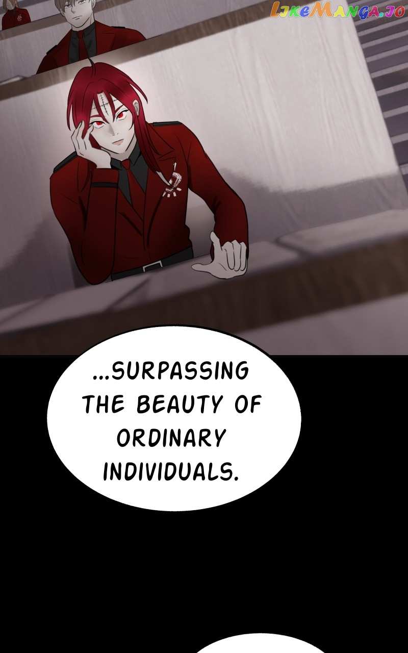 Unstable Chapter 59 - page 56