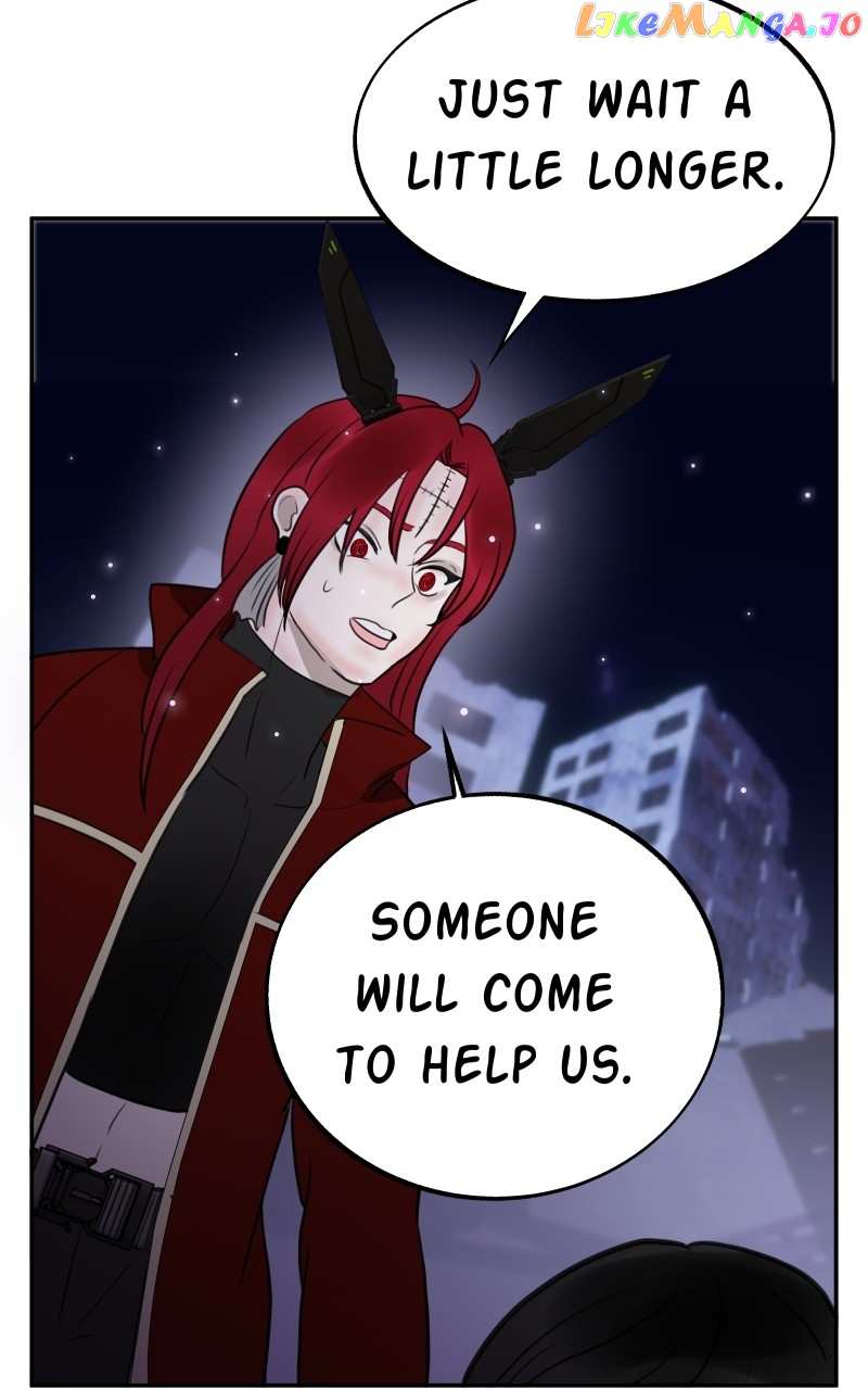 Unstable Chapter 59 - page 62