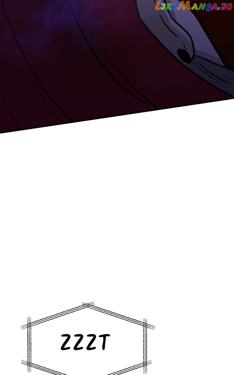 Unstable Chapter 60 - page 20