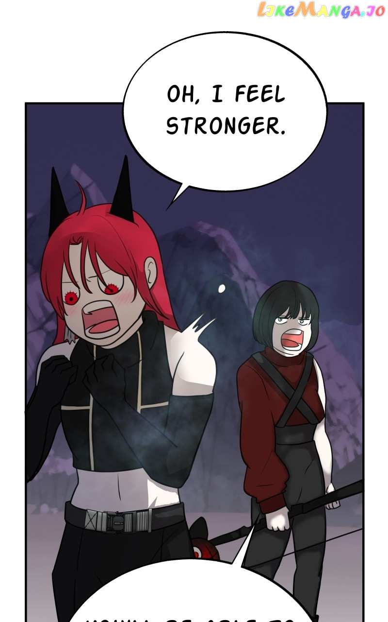 Unstable Chapter 60 - page 41