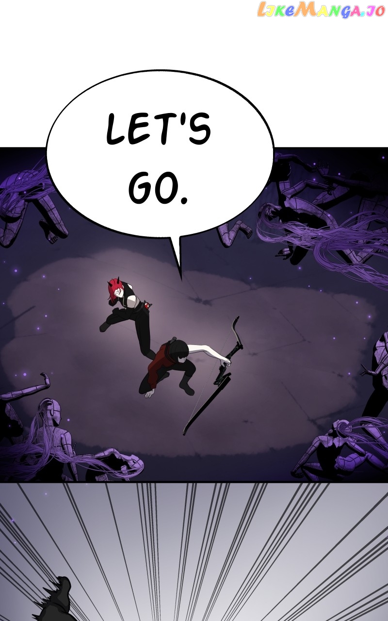 Unstable Chapter 60 - page 44