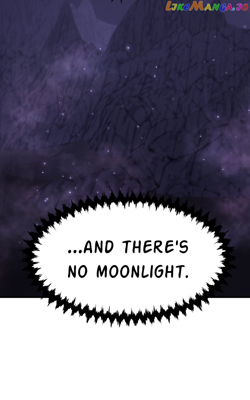Unstable Chapter 60 - page 56
