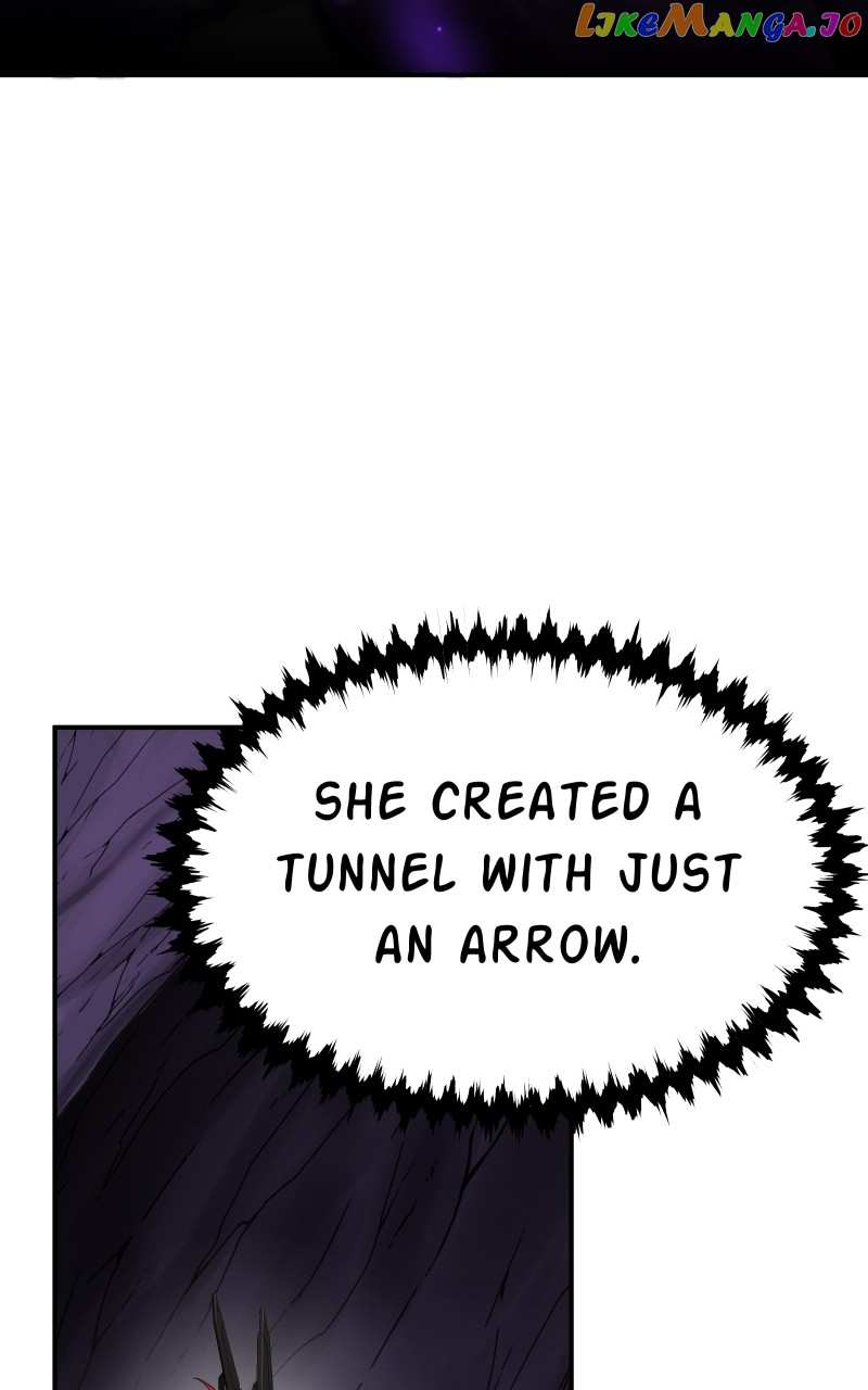 Unstable Chapter 60 - page 65