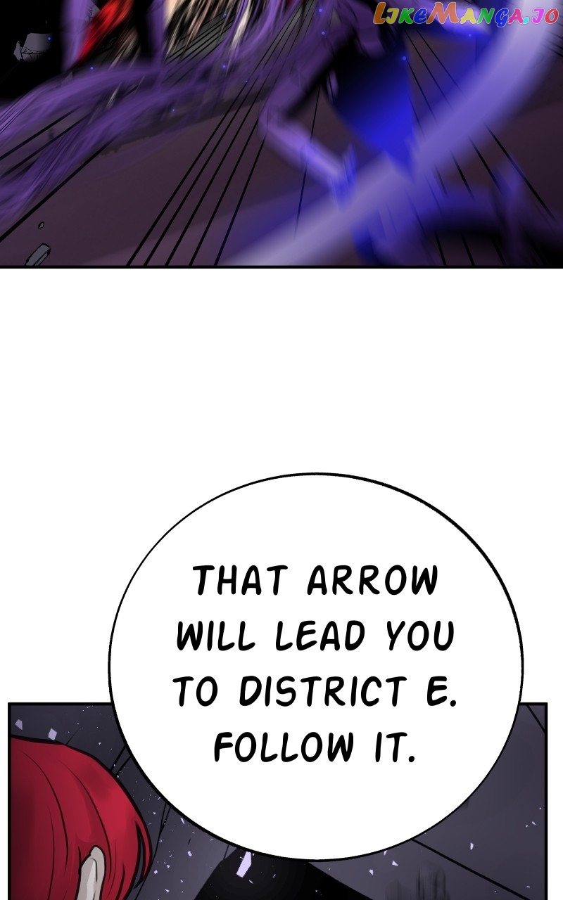 Unstable Chapter 60 - page 83