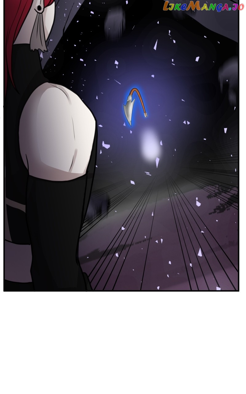 Unstable Chapter 60 - page 84