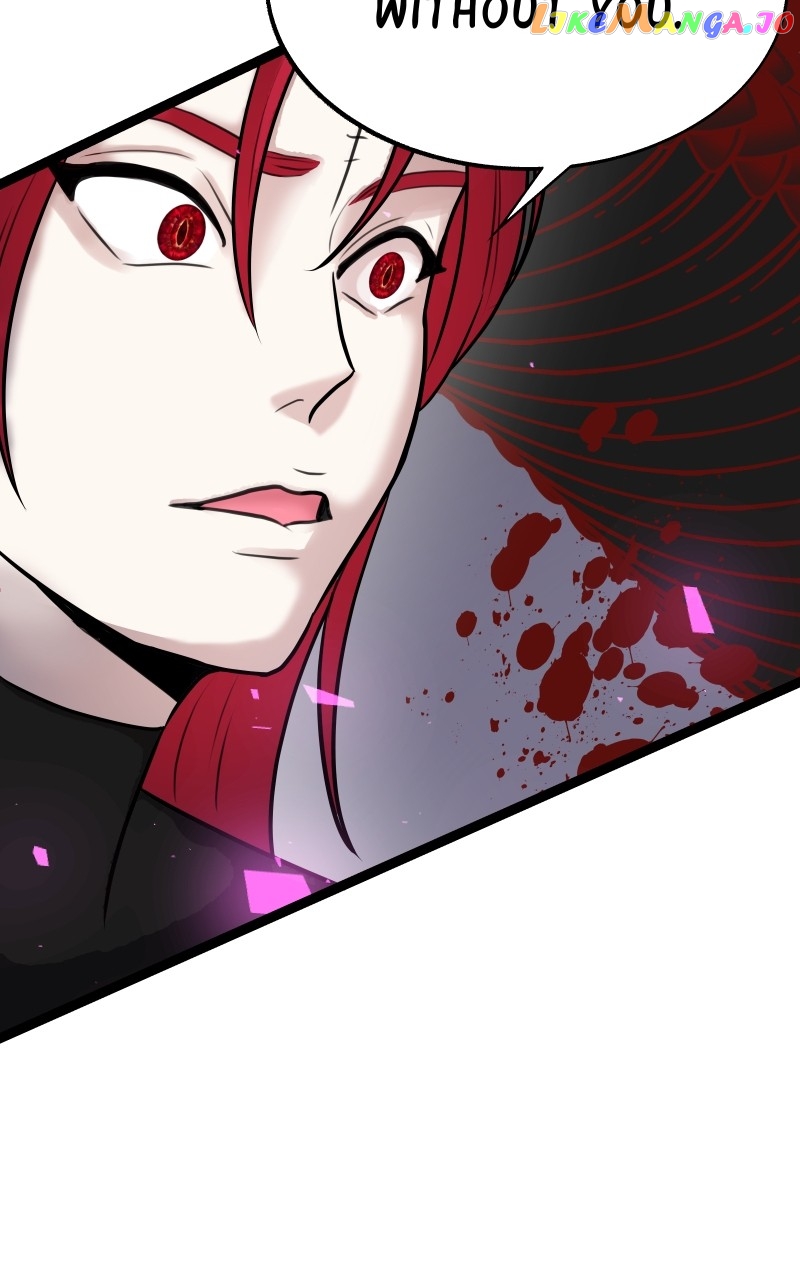 Unstable Chapter 60 - page 106