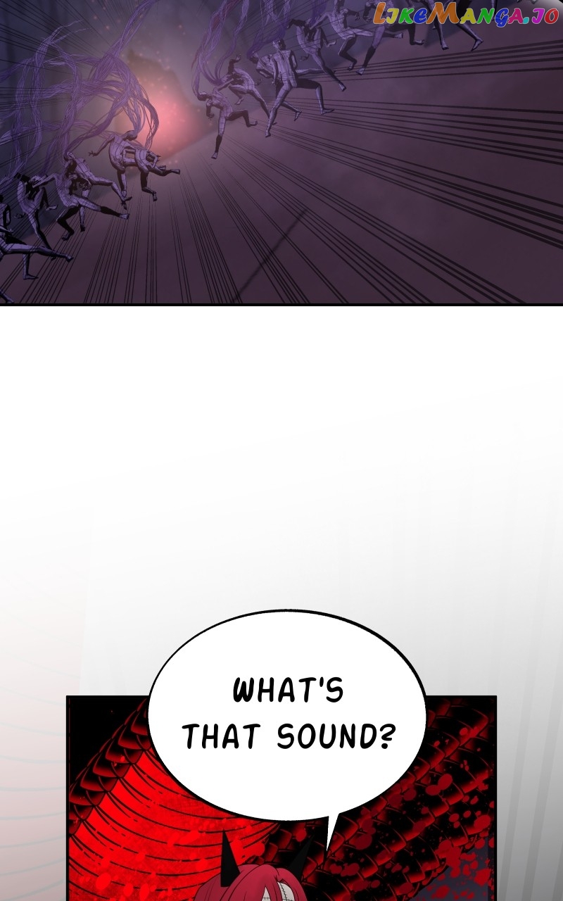 Unstable Chapter 60 - page 118