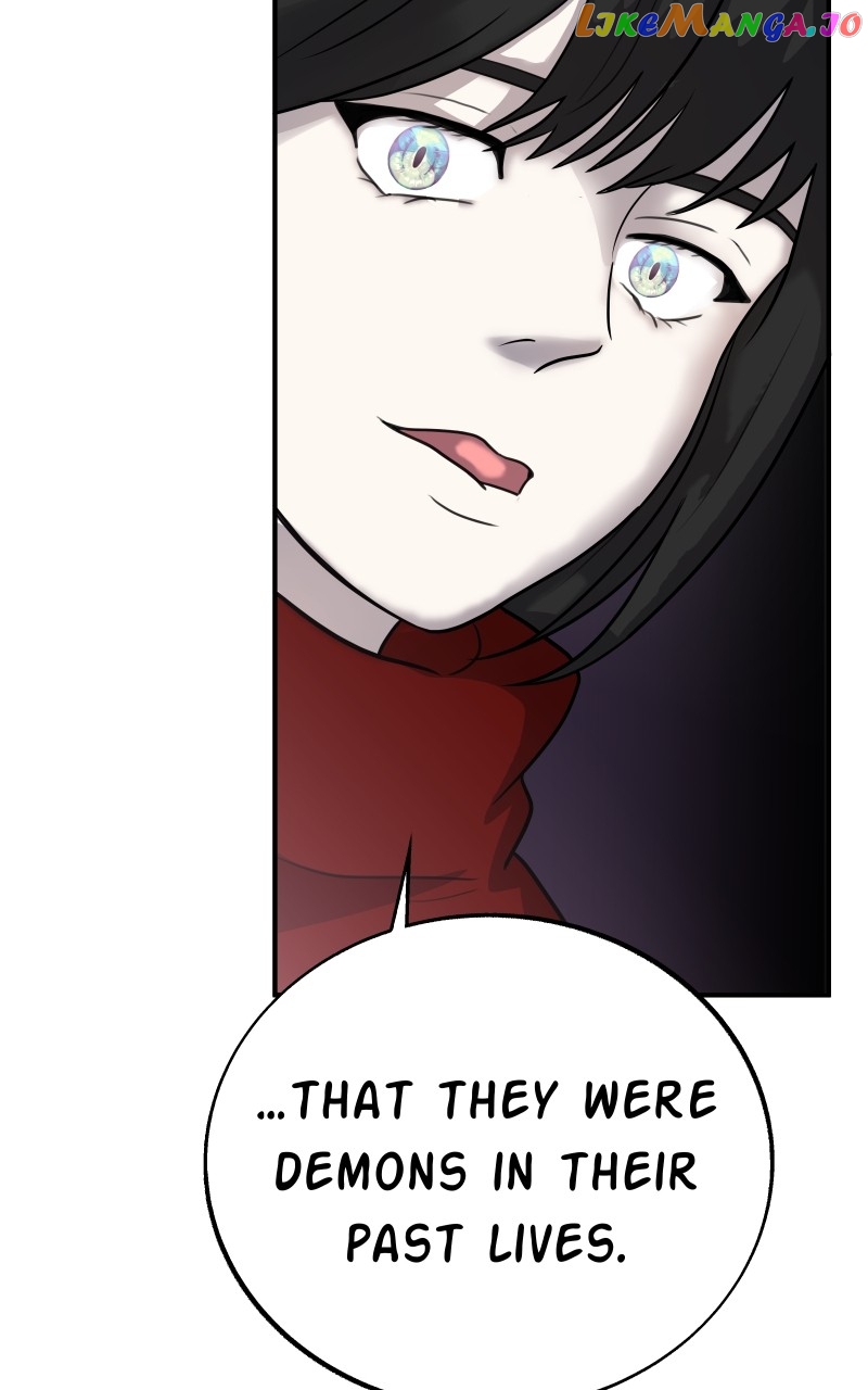 Unstable Chapter 61 - page 58