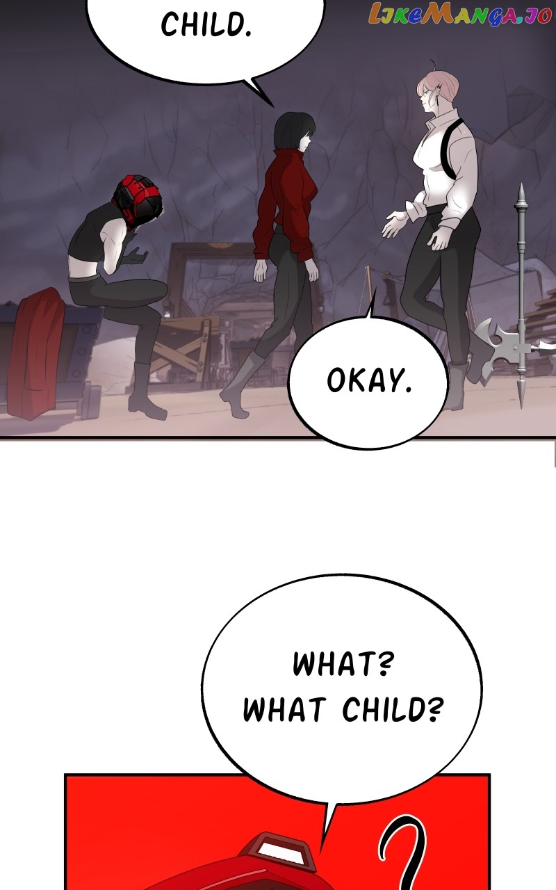 Unstable Chapter 61 - page 60