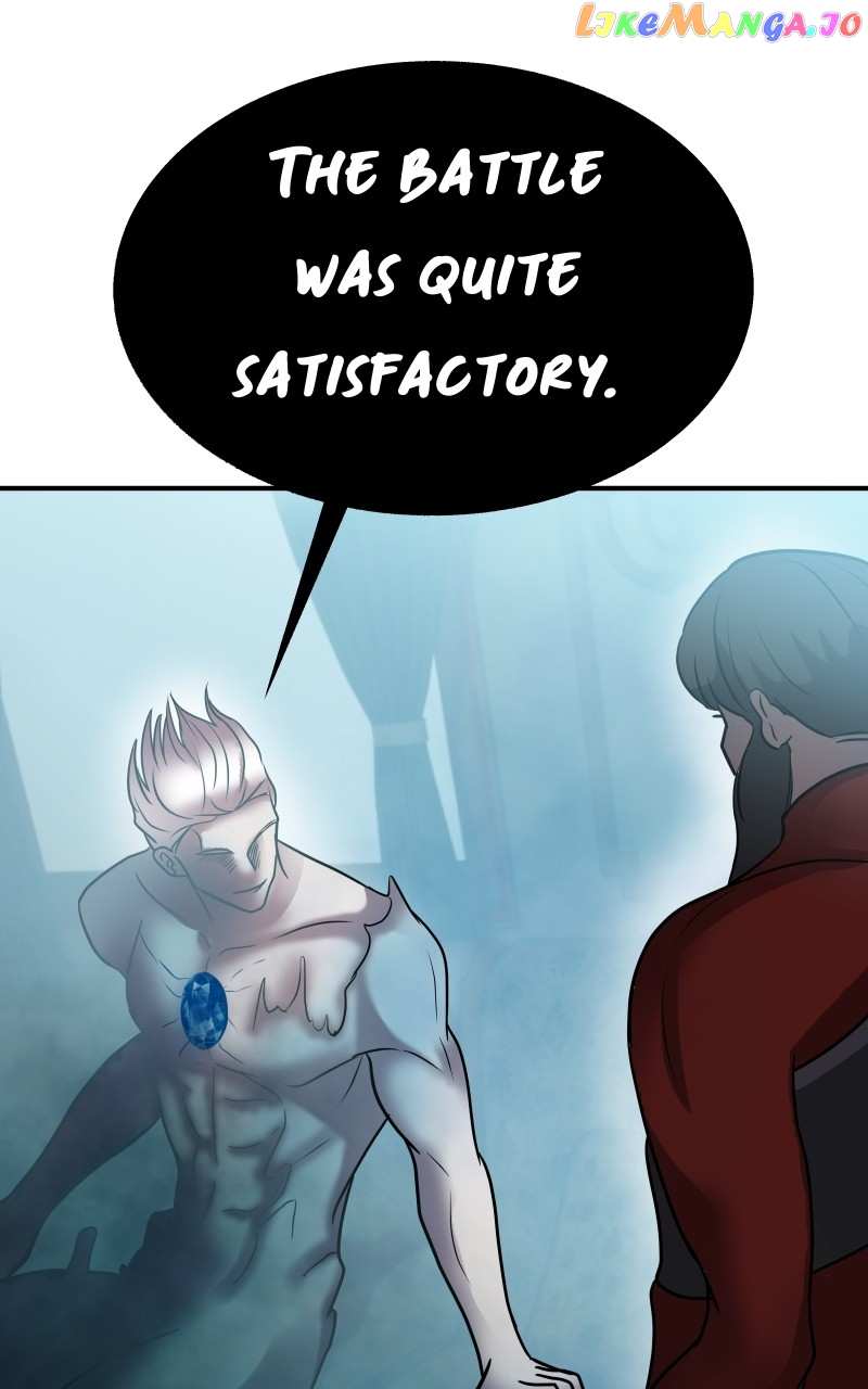 Unstable Chapter 61 - page 84