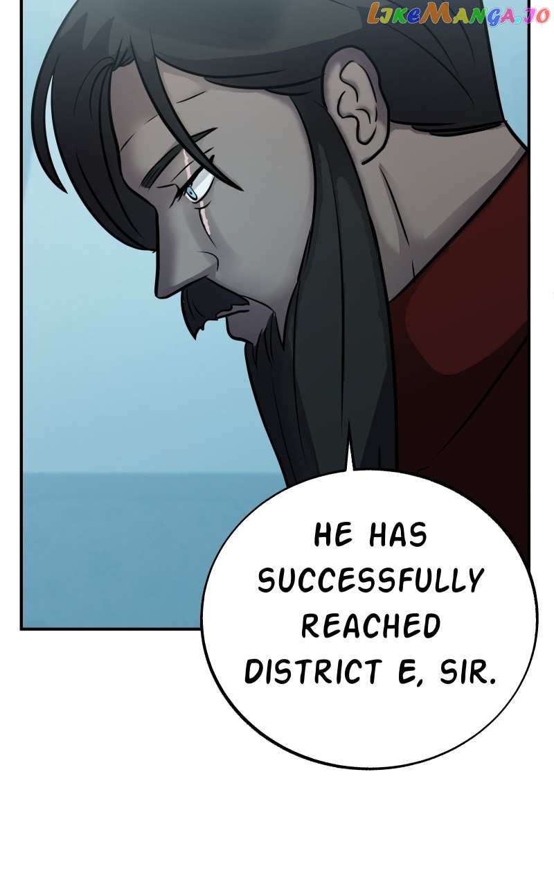 Unstable Chapter 61 - page 90