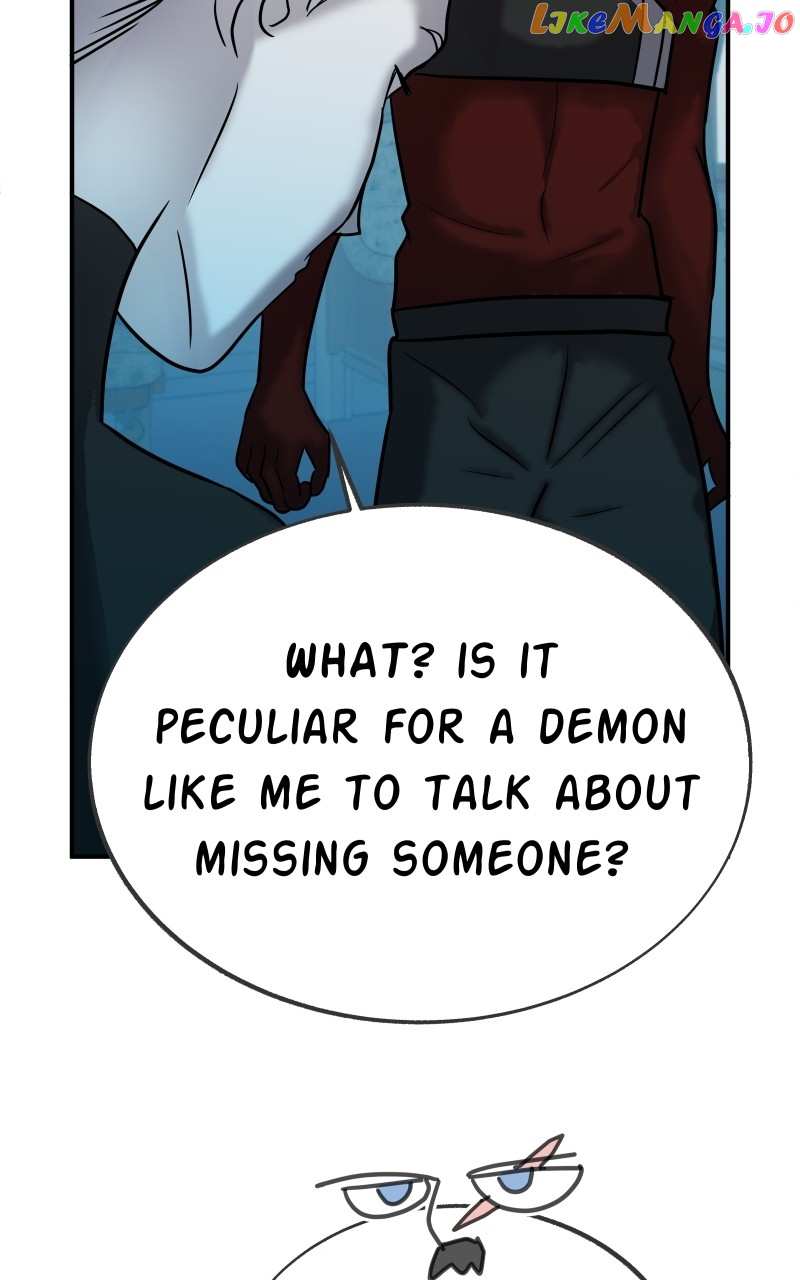 Unstable Chapter 61 - page 93