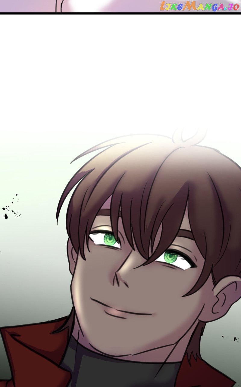 Unstable Chapter 61 - page 103