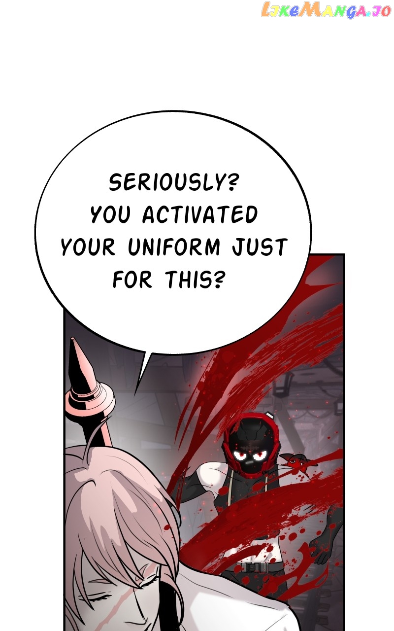 Unstable Chapter 62 - page 10