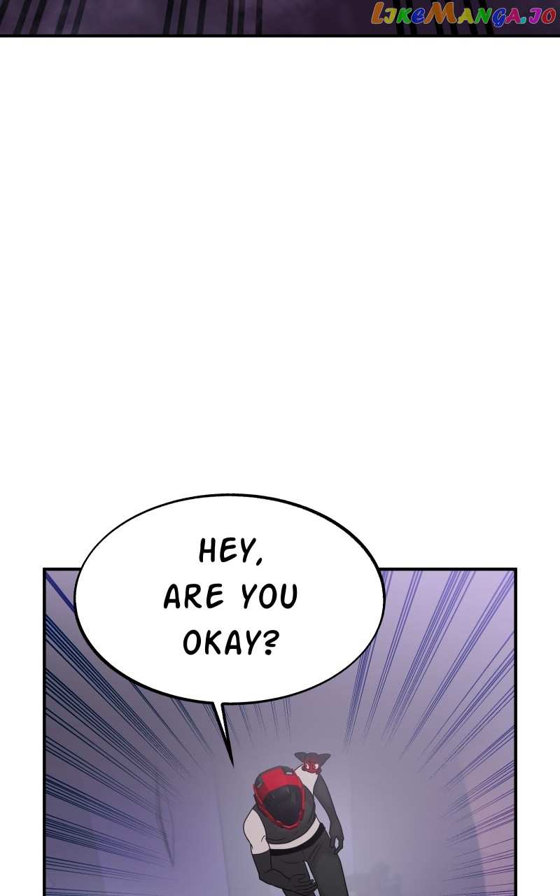 Unstable Chapter 62 - page 92