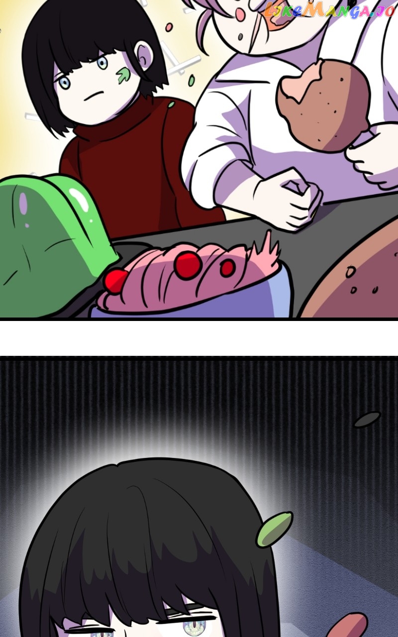 Unstable Chapter 62 - page 114