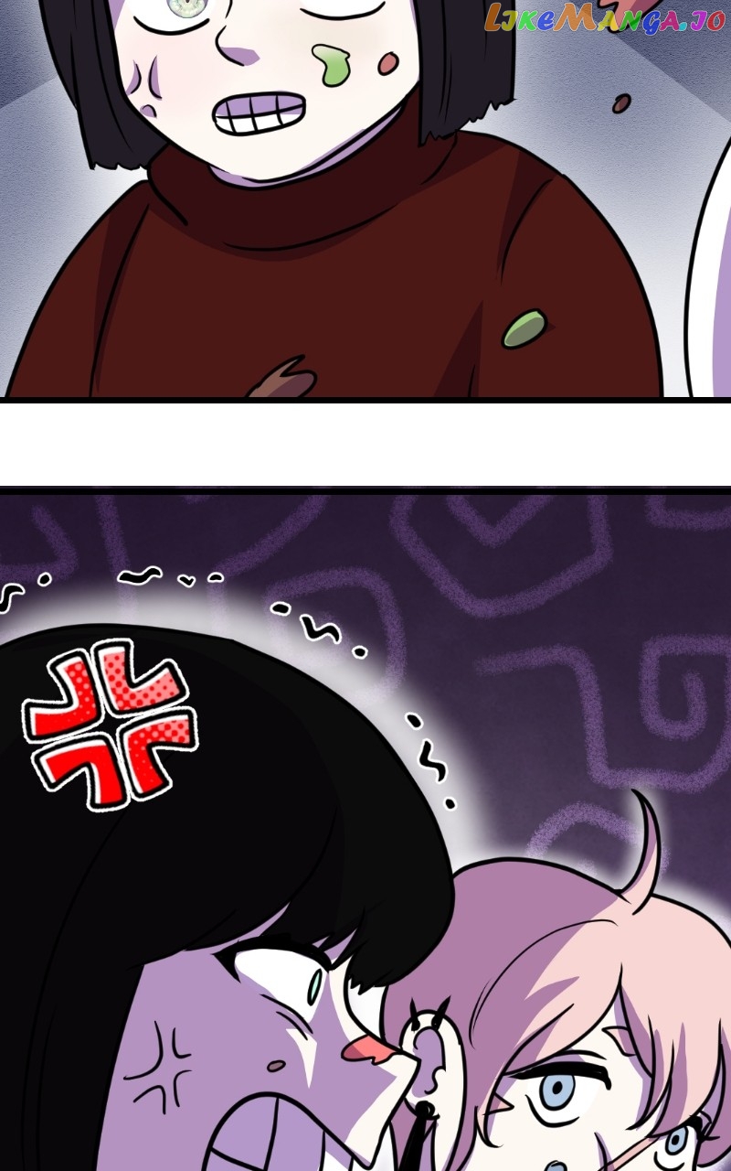 Unstable Chapter 62 - page 115