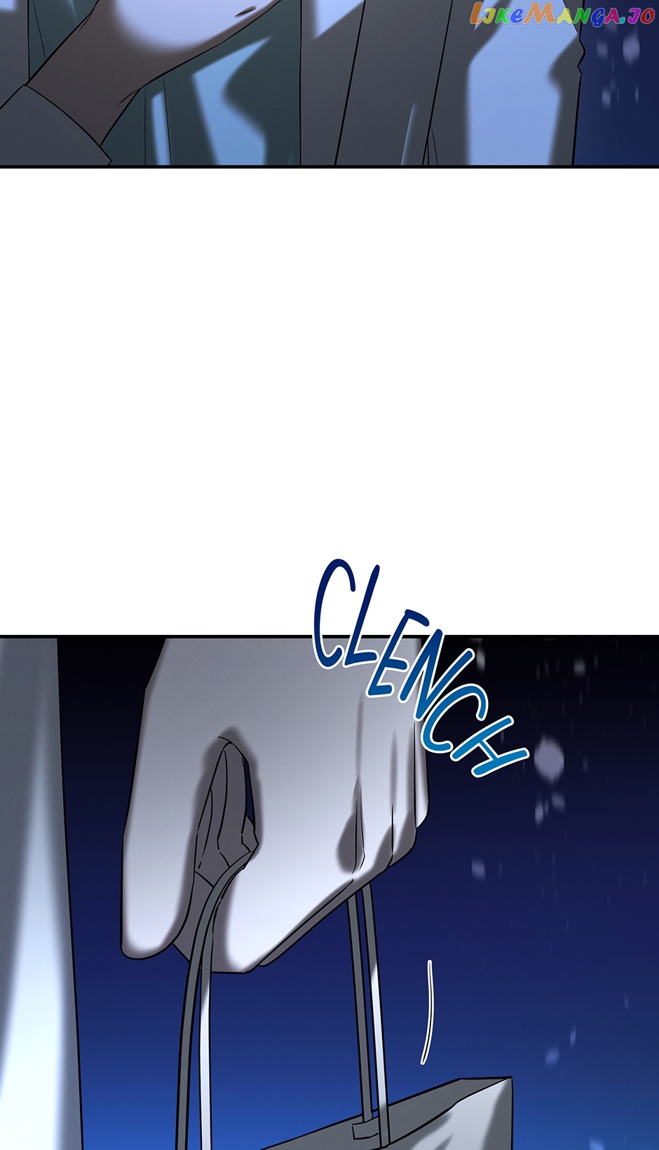 The Ghost Doctor Chapter 137 - page 33