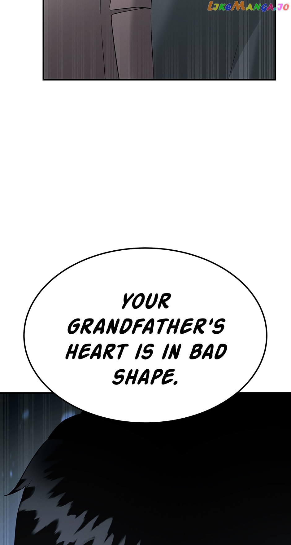 The Ghost Doctor Chapter 137 - page 56