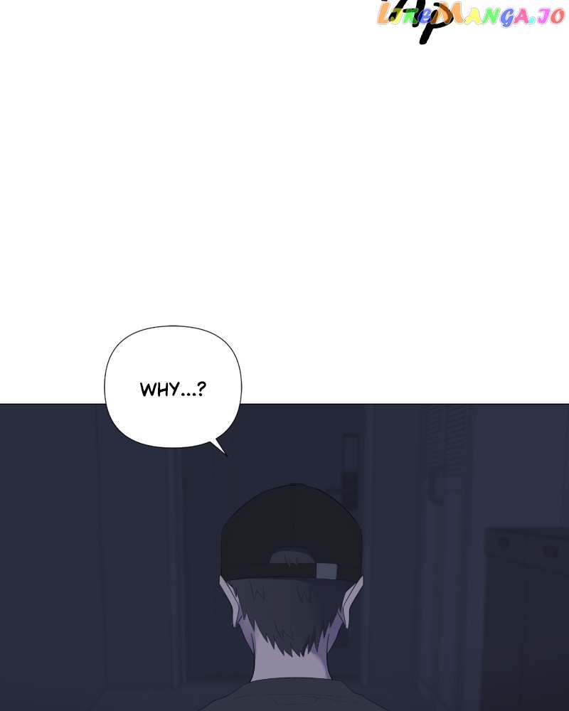 Moonmade Child chapter 30 - page 38
