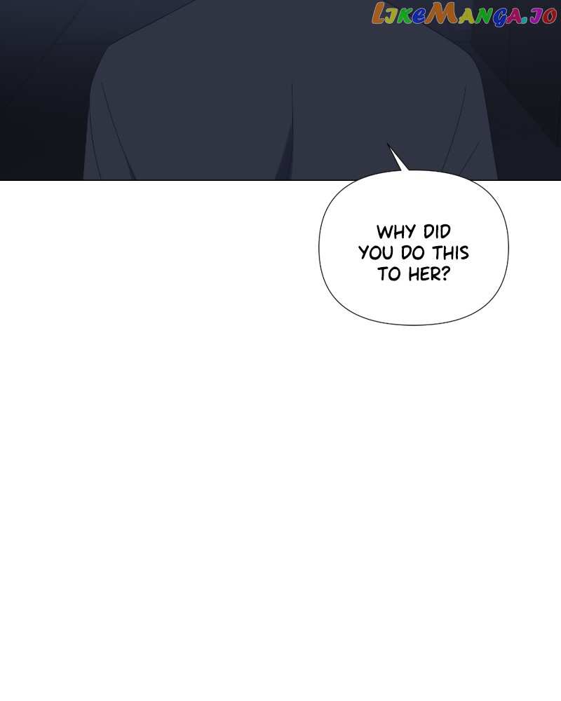 Moonmade Child chapter 30 - page 39