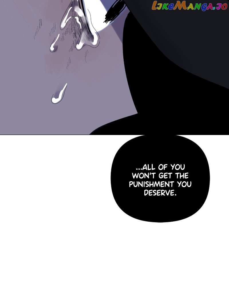 Moonmade Child chapter 30 - page 43