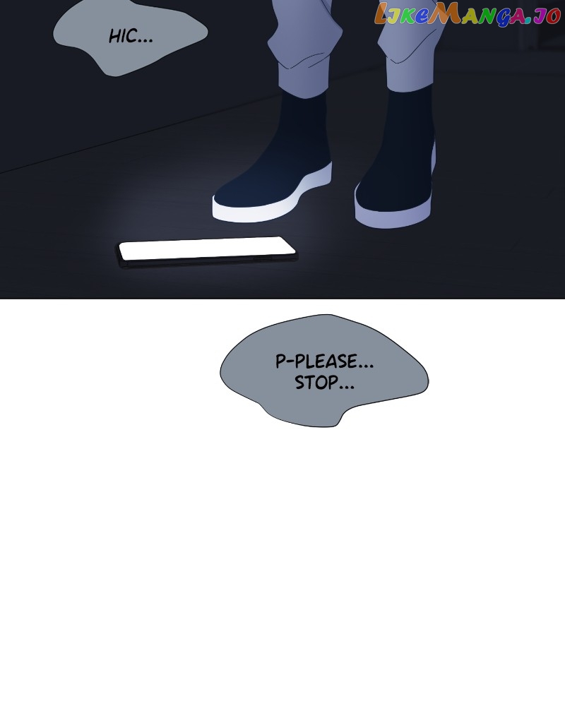 Moonmade Child chapter 30 - page 64