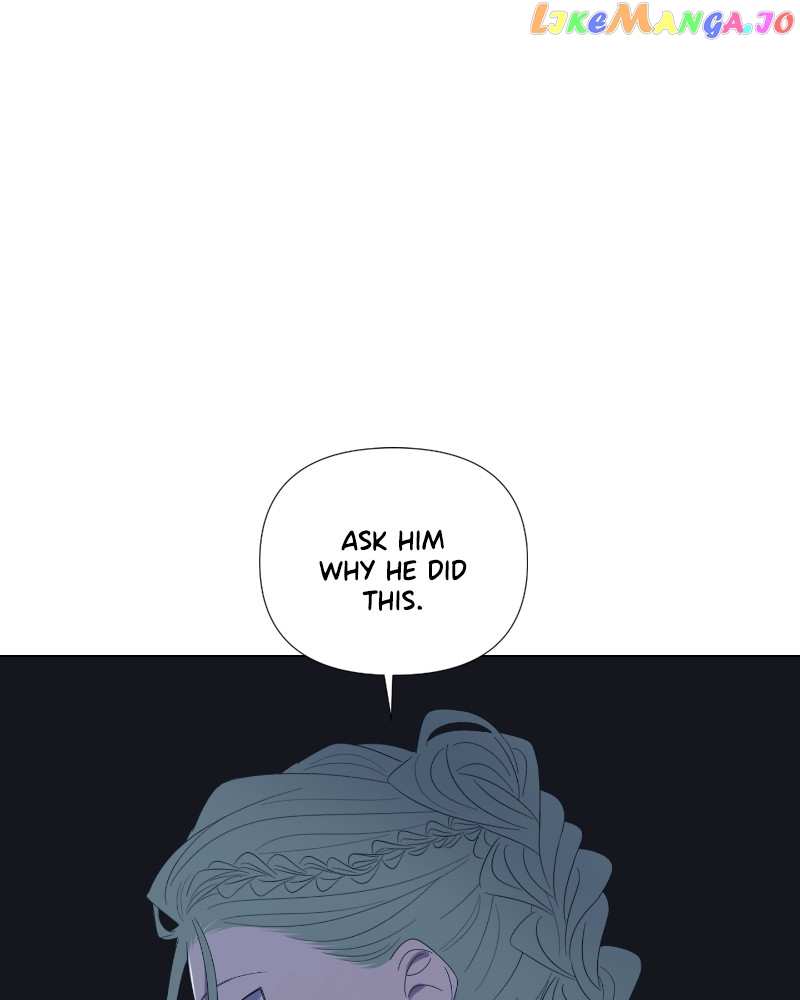Moonmade Child chapter 30 - page 68