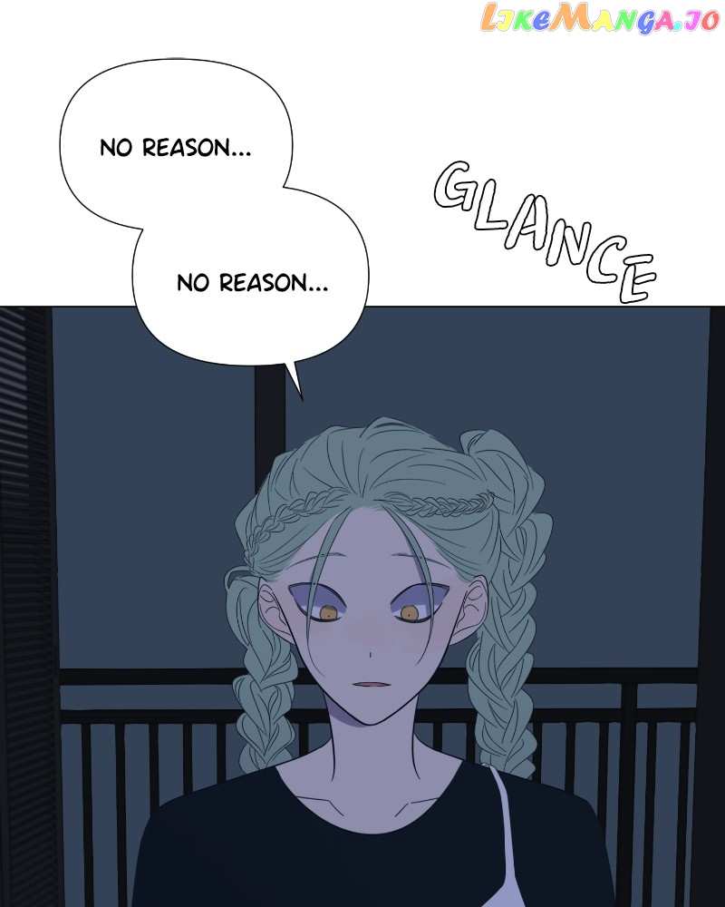 Moonmade Child chapter 30 - page 84