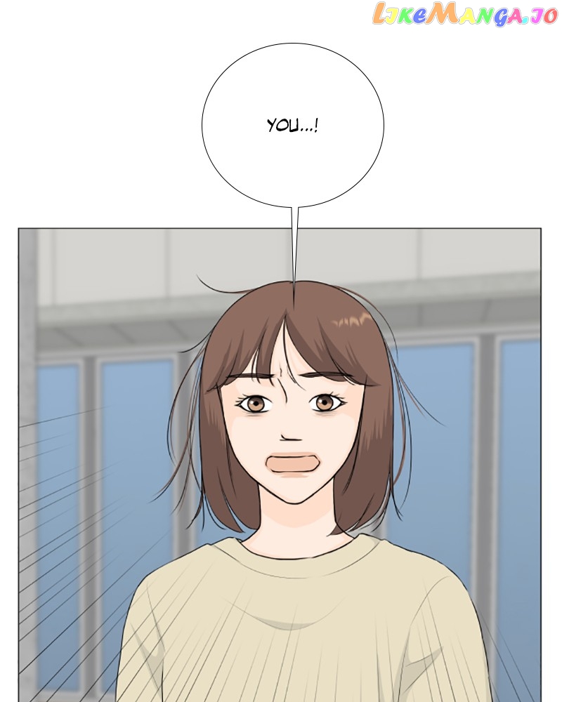 Half Ghost Chapter 127 - page 65