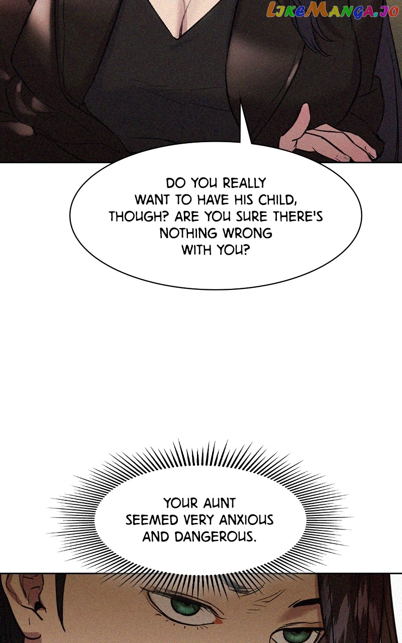 This World is Money And Power Chapter 132 - page 67