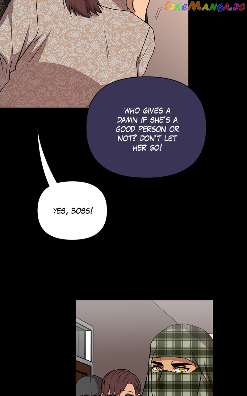 Tales of Sarimin the Jinn Chapter 113 - page 17