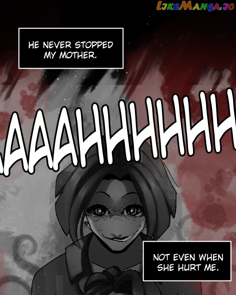 Not Even Bones Chapter 169 - page 76