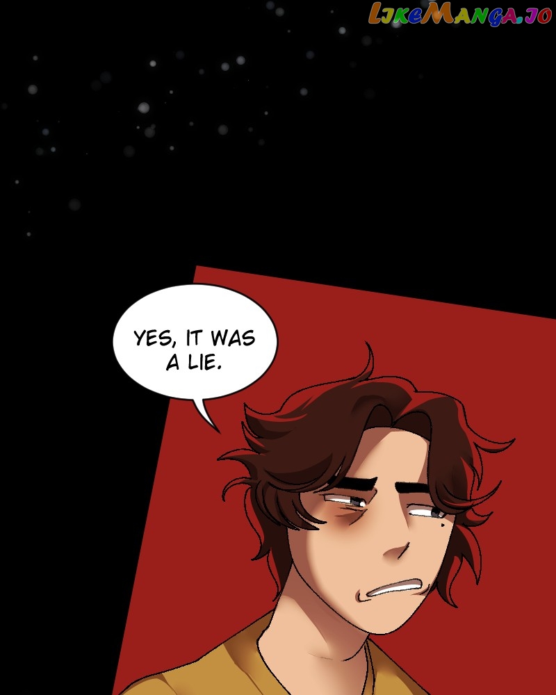 Not Even Bones Chapter 173 - page 38