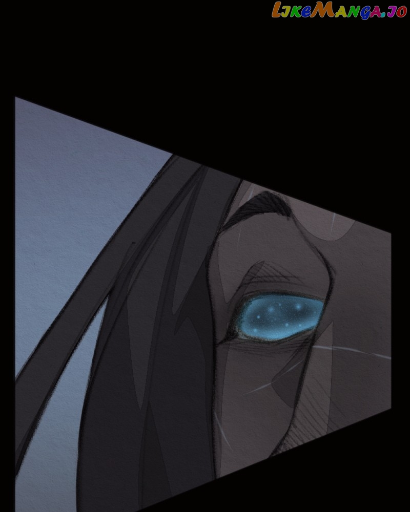 Stray Souls Chapter 131 - page 71