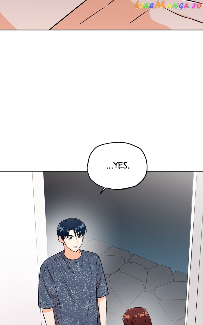 To the Stars I Love Chapter 40 - page 75