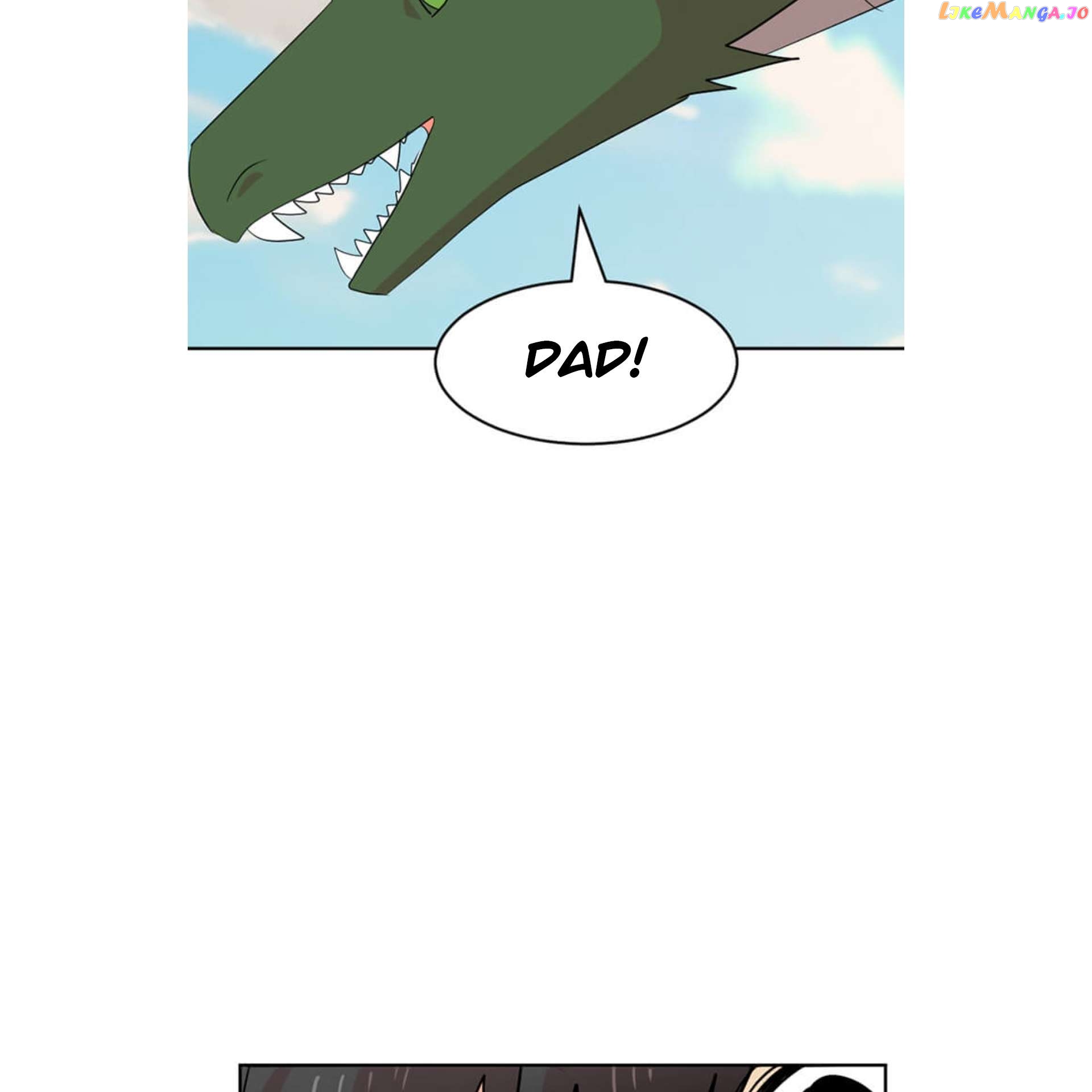 Reader (Chang Han-Yoon) Chapter 198 - page 31