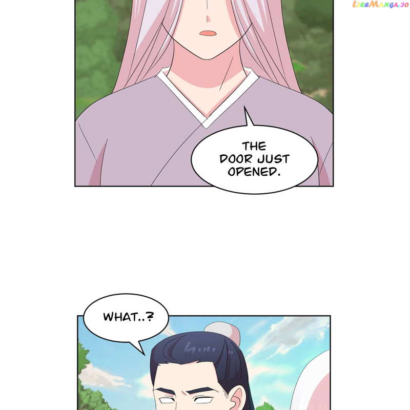 Reader (Chang Han-Yoon) Chapter 199 - page 12