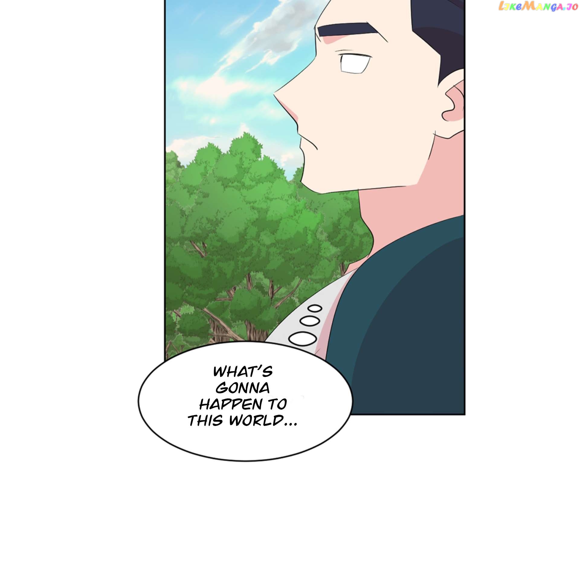 Reader (Chang Han-Yoon) Chapter 199 - page 48