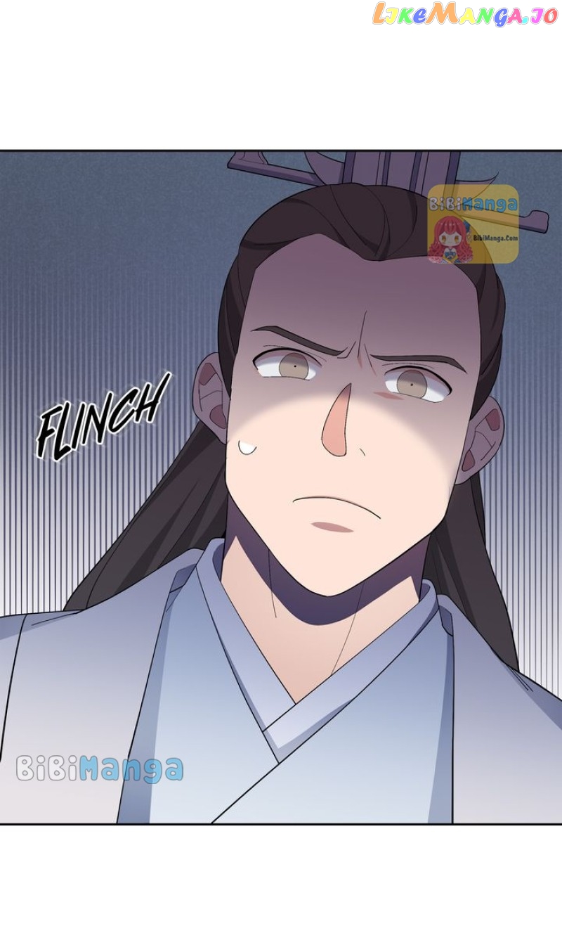 Flowers Find a Way to Bloom Chapter 98 - page 46