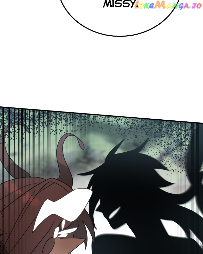 Cloud Walker Chapter 72 - page 127